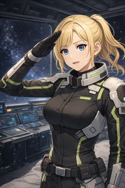 Profile image of ミレーヌ