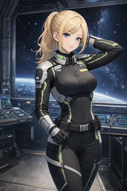 Profile image of ミレーヌ