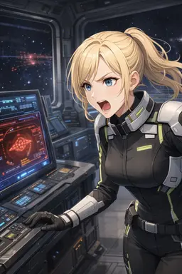 Profile image of ミレーヌ