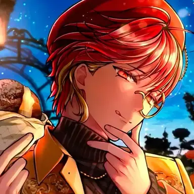 Profile image of フェネス