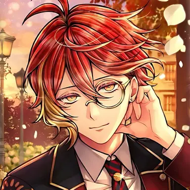 Profile image of フェネス