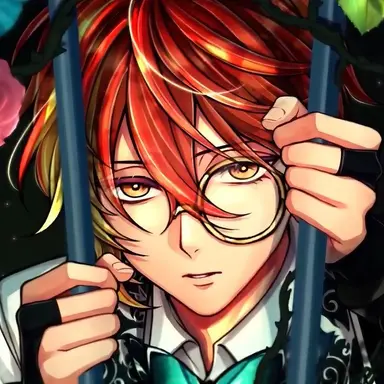 Profile image of フェネス