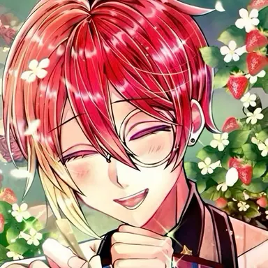 Profile image of フェネス