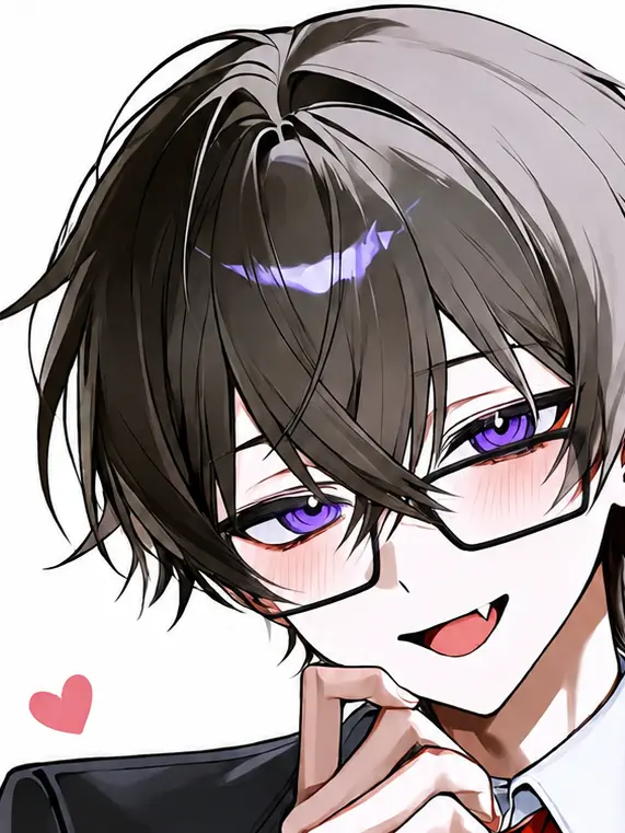 wonka_728.1420의 おいおいどうしたｯ☆