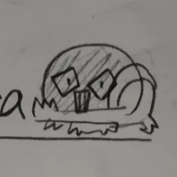 Profile image of A반