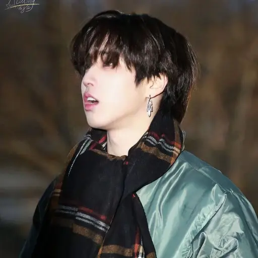 stay01325의 한지성