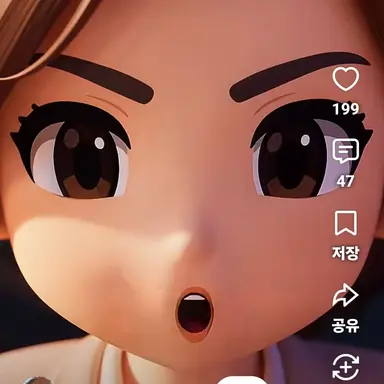 Profile image of 김선생