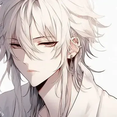 LeafyBarn6349의 Enemy - BL