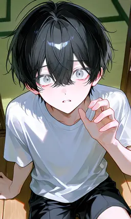 Profile image of 유마