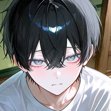 Profile image of 유마