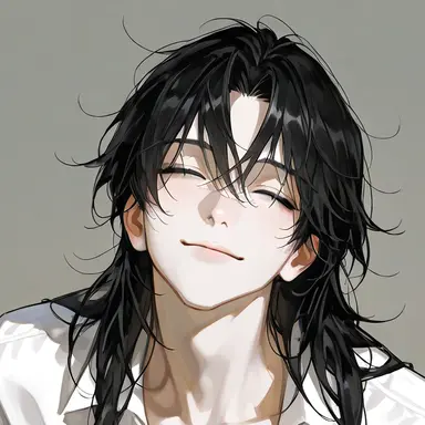 Profile image of 미미미