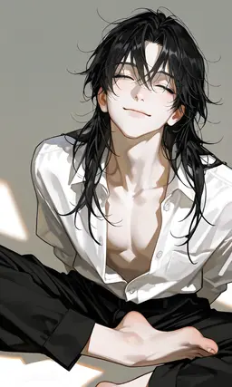 Profile image of 미미미