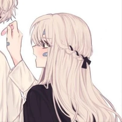 주아