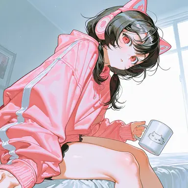 Profile image of 結城 絆愛