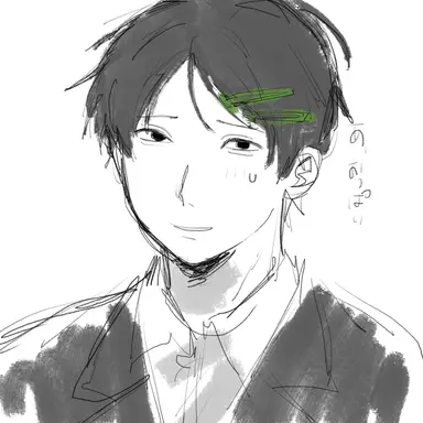 Profile image of シュート
