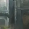 Profile image of シェドレツキー