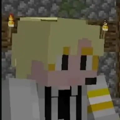 Profile image of ダリ