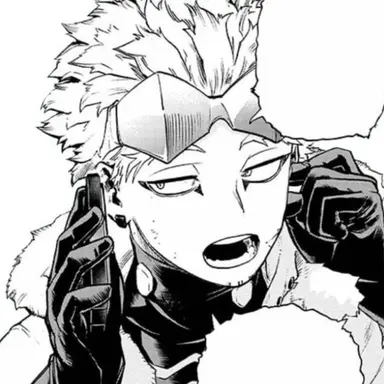 Profile image of 호크스