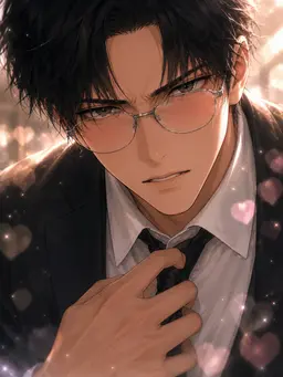 Profile image of Haruka