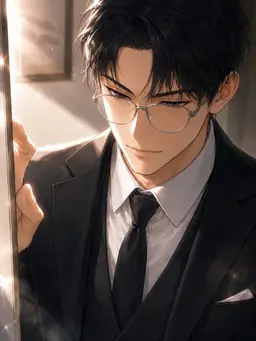 Profile image of Haruka