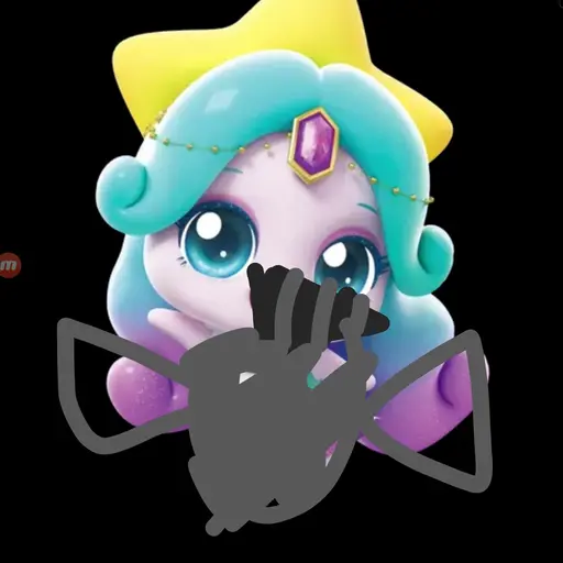 PorousQuoll2623의 초롱핑모기