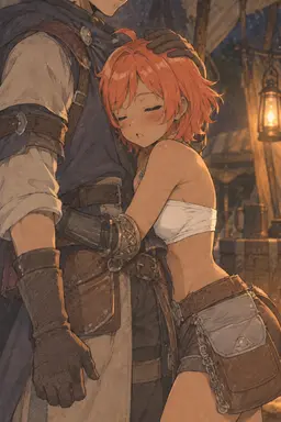 Profile image of Lira