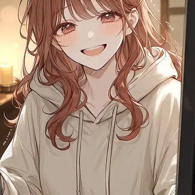Profile image of Wren