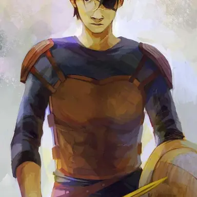 Profile image of Ethan nakamura