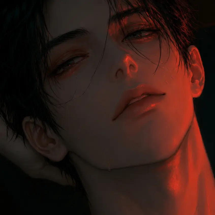 osgwl의 9213