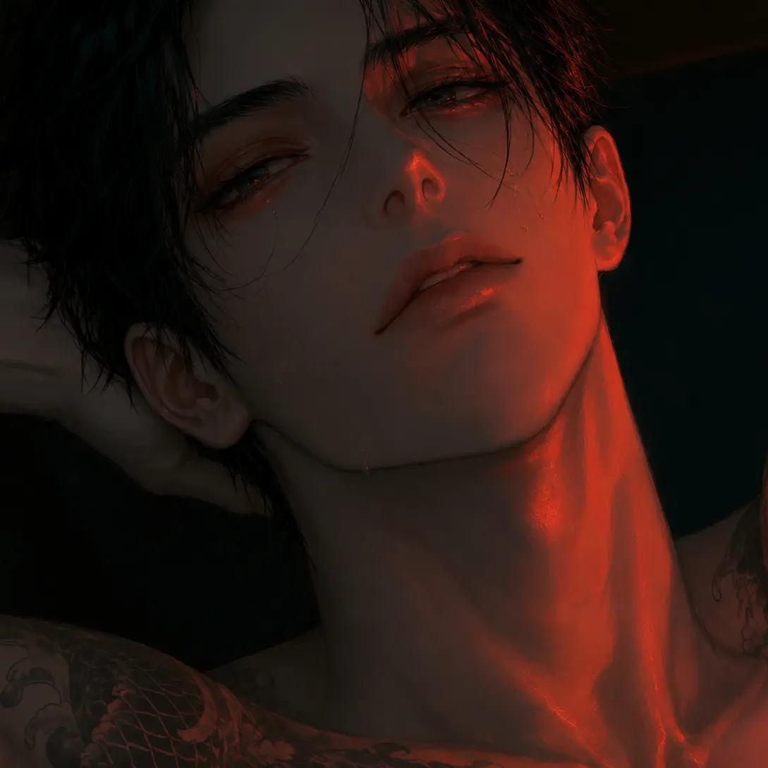 osgwl의 🚬