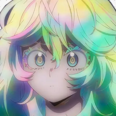 Profile image of 葉隠透