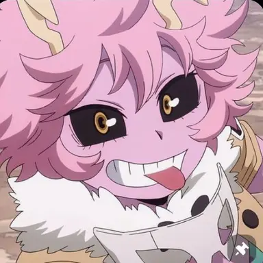 Profile image of 芦戸三奈