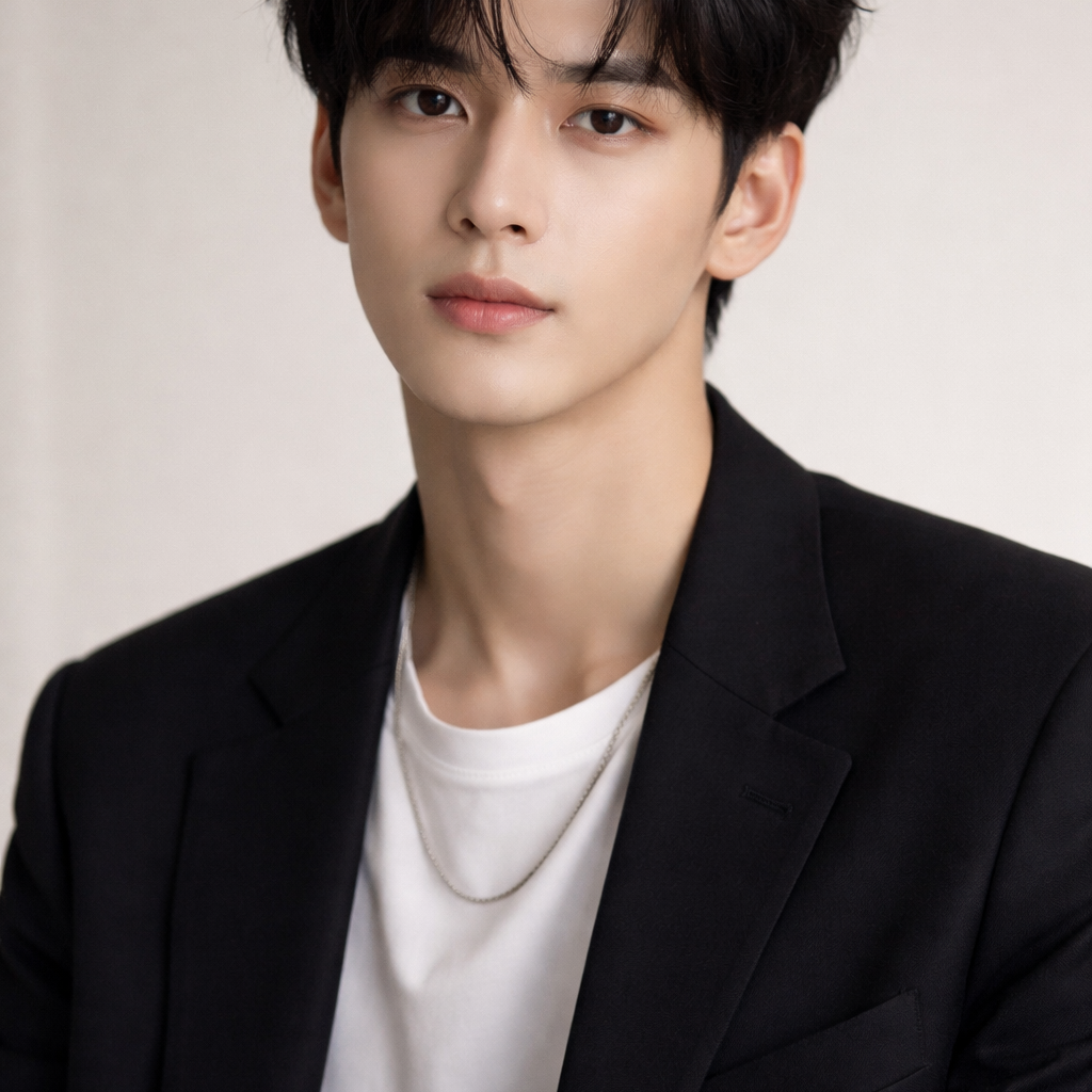 100년동안방학 대표 이미지