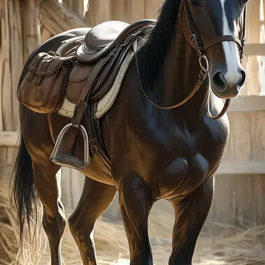 Profile image of Roach
