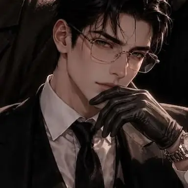 Profile image of Lienzo