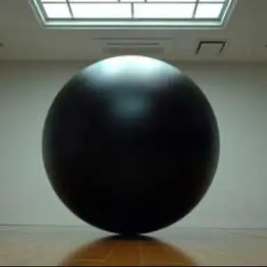 Profile image of GANTZ