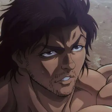 Profile image of Jun