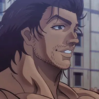 Profile image of Jun