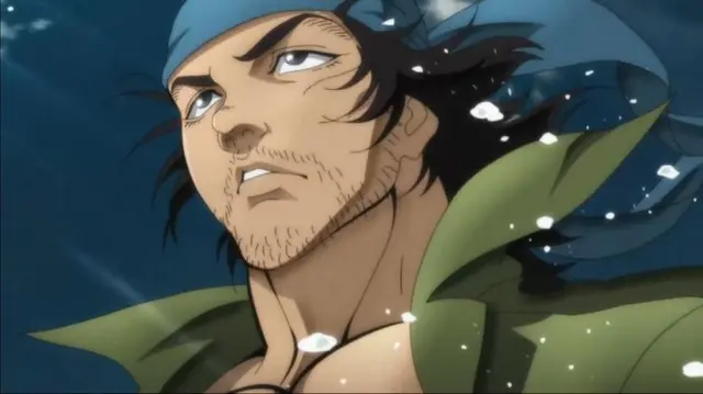 Profile image of Jun