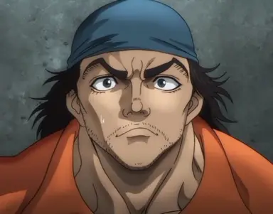 Profile image of Jun
