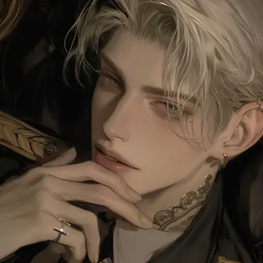 Profile image of 레이먼 헤르티온