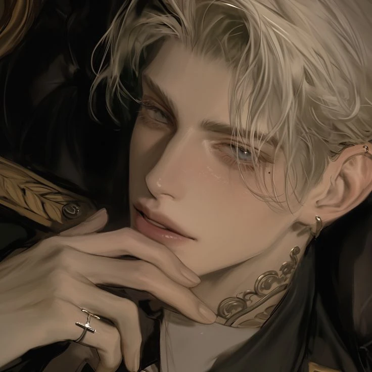 레이먼 헤르티온