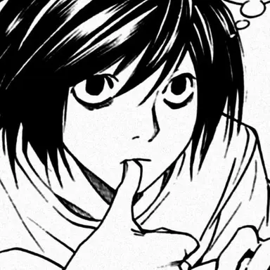 Profile image of L