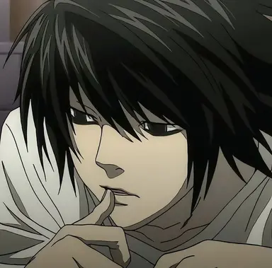 Profile image of L