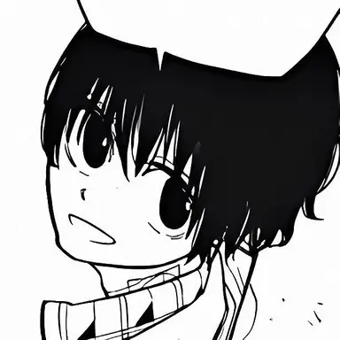 Profile image of 南雲与市