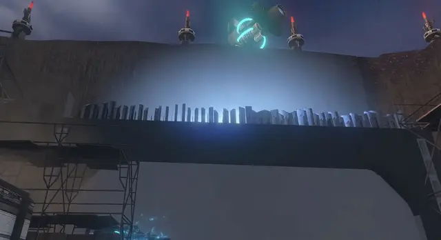 Profile image of Alliance Base