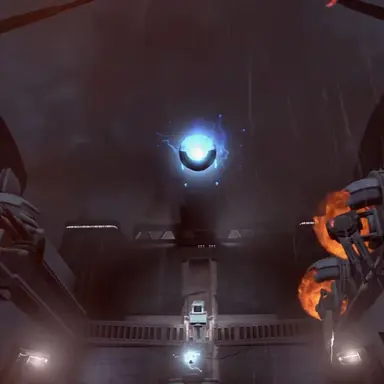 Profile image of Camera Base