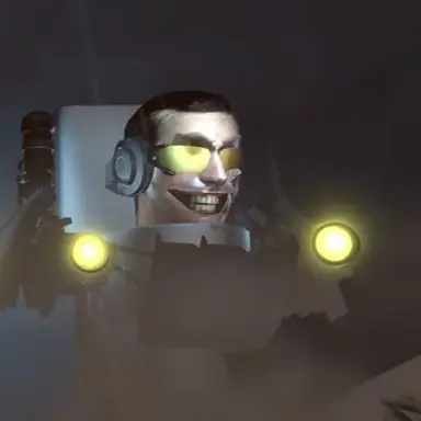 Profile image of Sky Toilet