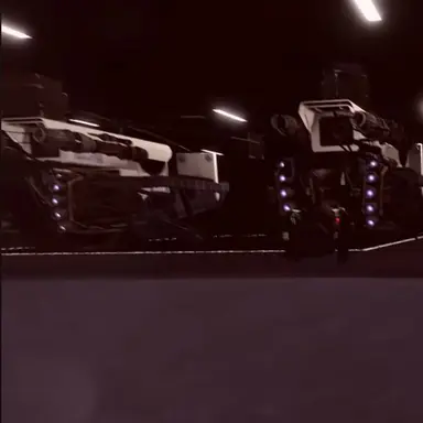 Profile image of Alliance Base