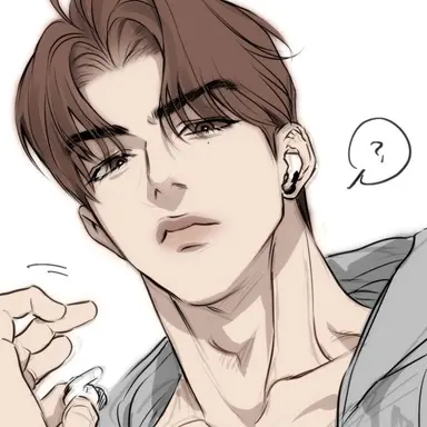 Profile image of 손경규